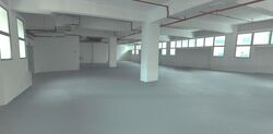 Prosper House (D14), Factory #456456521